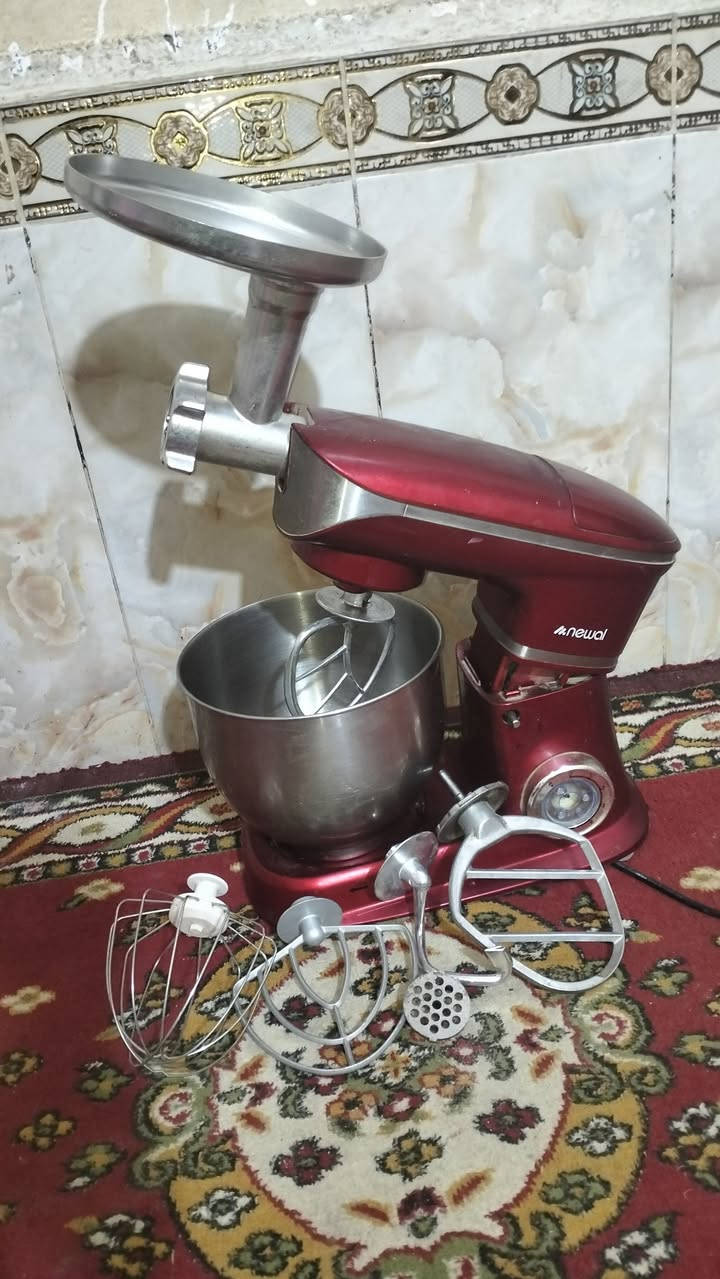 ست البيت عوزه طاسة فقط سعر 50 وبيها مجال مكاني الفضلية، ***********👇👇
