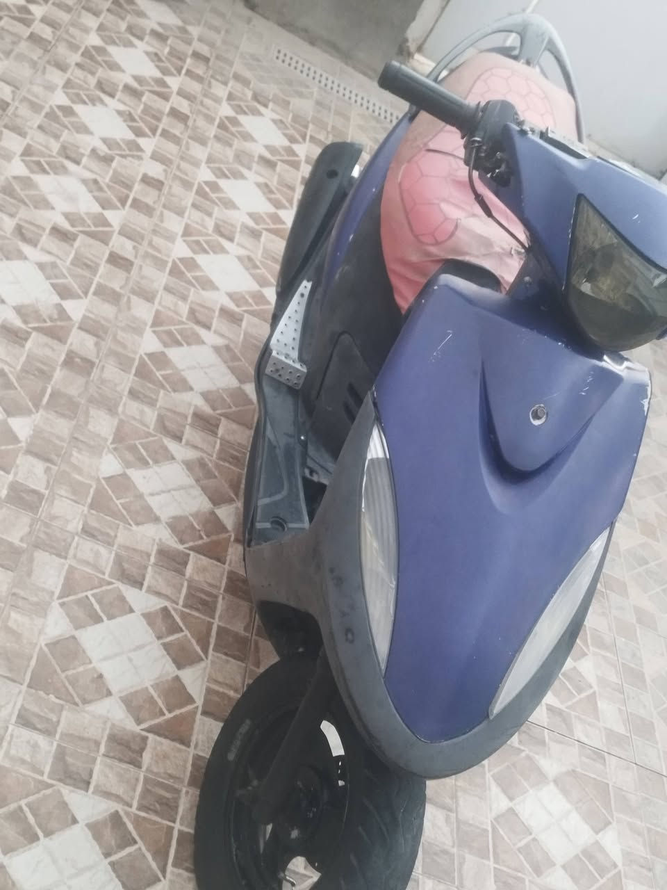 ماكس البيع فول سلف هندر
شغل وطلع ***********
