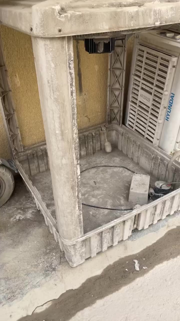 السلام عليكم مكان كربلاء اي استفسار ***********
