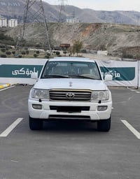 ١٩٩٩ • أوتوماتيك • سند ٢٠٣٠