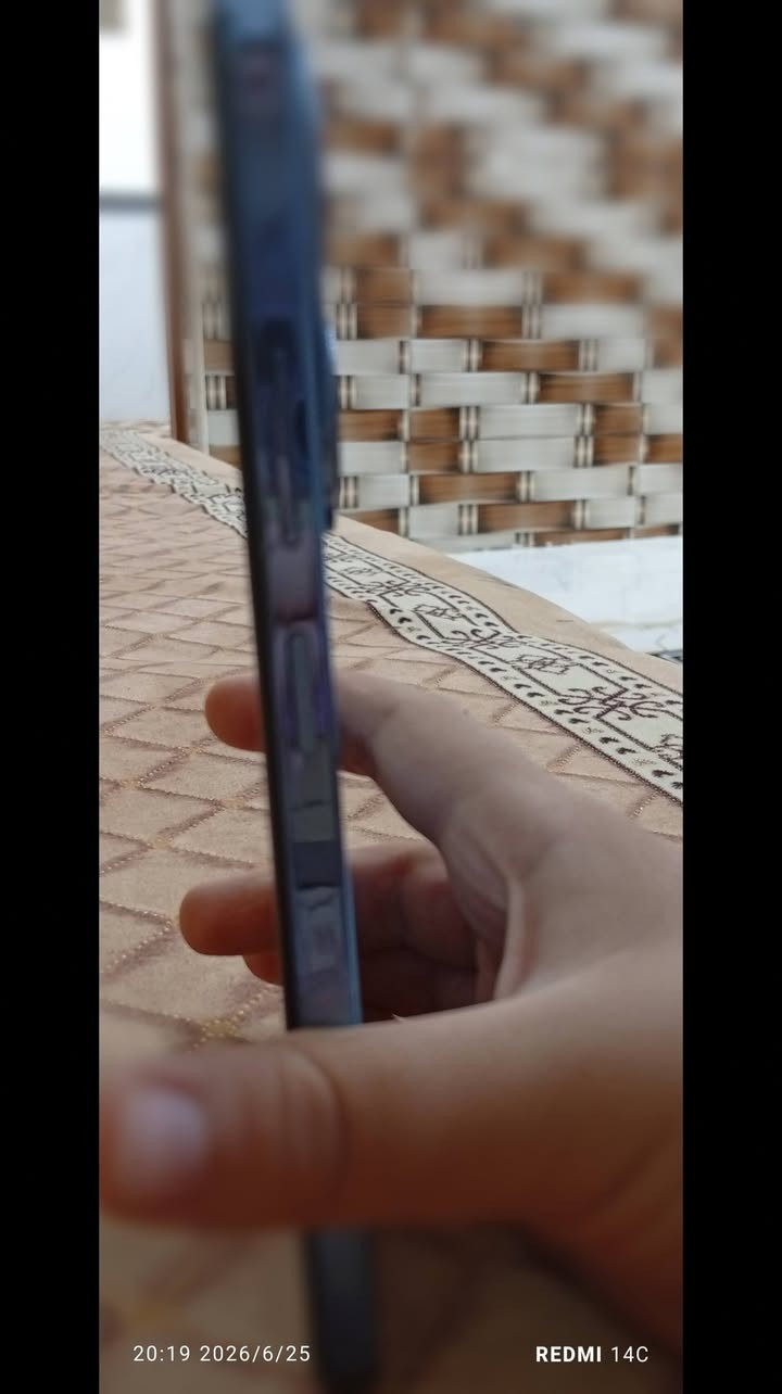 السلام عليكم تلفون للبيع انفنكس 40iتلفون نضيف معنه الكلمه السعر 80ألف


**إذا كنت صاحب هذا الإعلان وتريد حذفه لأي سبب، رجاءا أرسل رسالة إلى الدعم الفني**