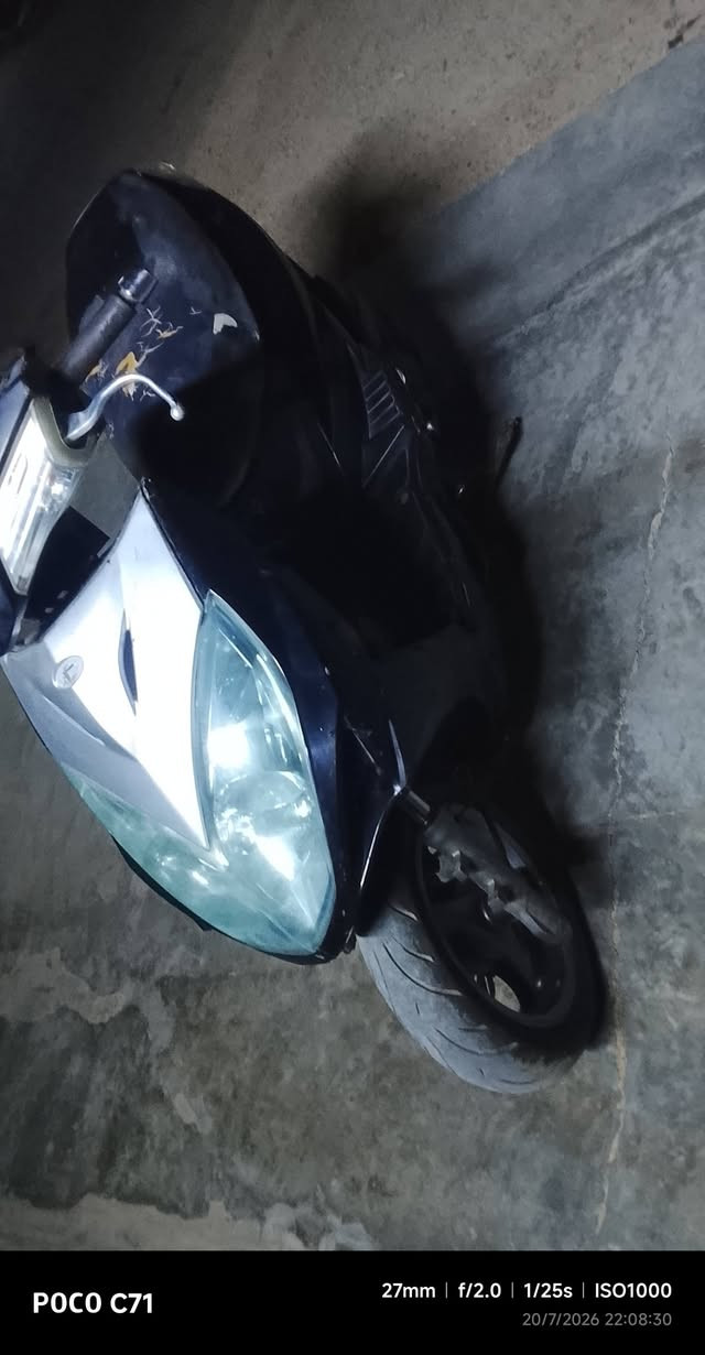 السلام عليكم.. ماطور كايمكو رايسنك نضافه80بل 100نقص بس سوبايه للبيع العنوان الرمادي زنكوره***********
