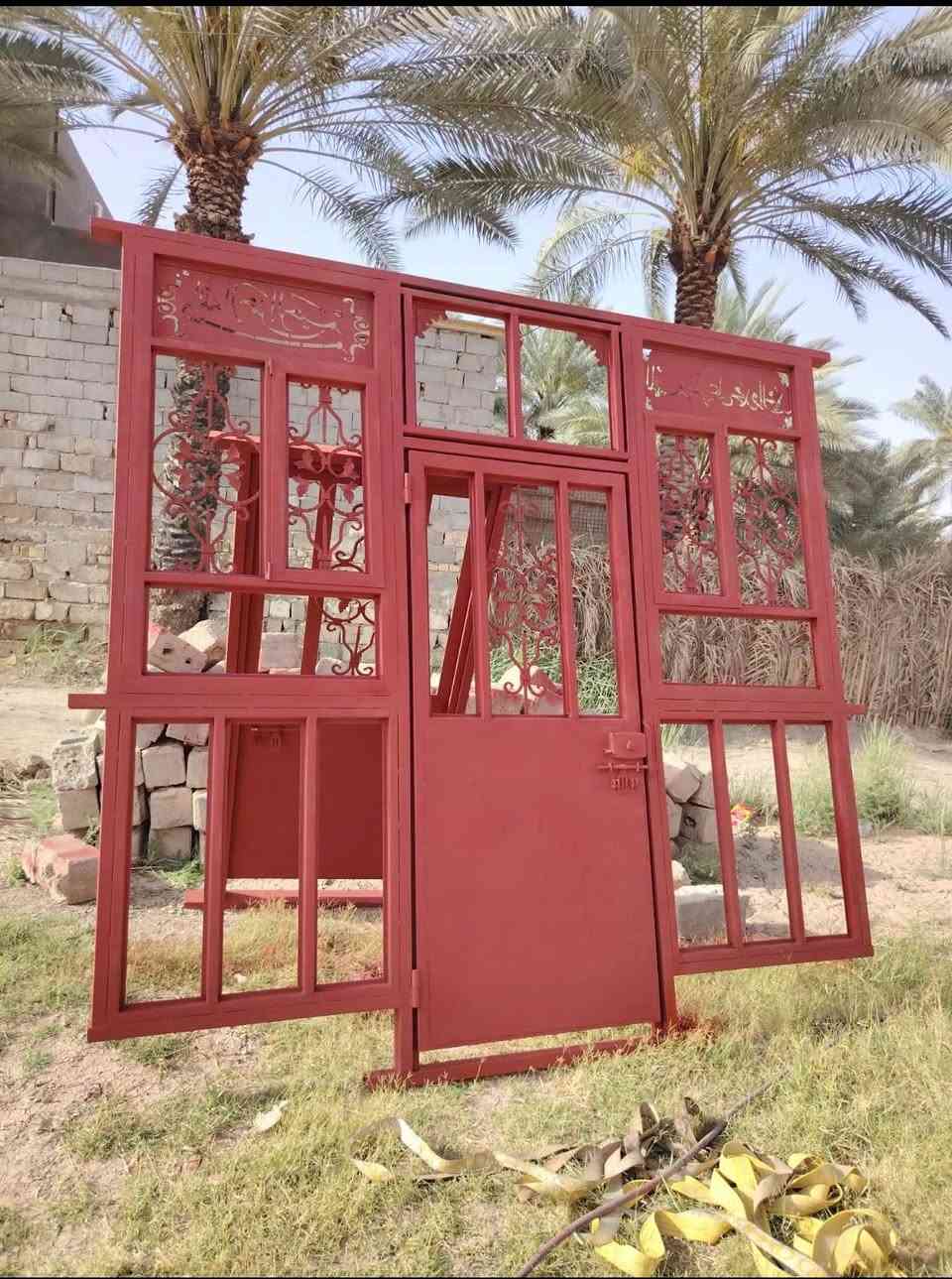 التفاصيل داخل المنشور 
رقمي ***********

مكاني حله محاويل
