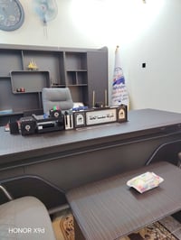 مستعدون لجميع التخليص الجمركي07705155477 07771110768 07706481228