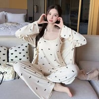 ملابس نسائية • تشكيلة جديدة • جملة