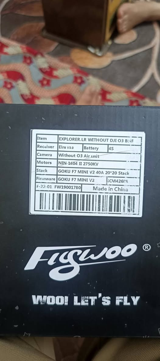 شنو اليخدمك ادخل خاص


**إذا كنت صاحب هذا الإعلان وتريد حذفه لأي سبب، رجاءا أرسل رسالة إلى الدعم الفني**