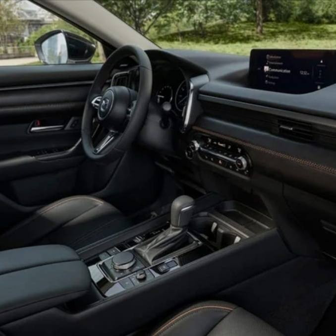 مازدا cx 50 مۆدیل 2023 مواسەفات premium plus
ڕەنگە شازەکەیە
فول فول مواسفات تۆڕبۆ
٣٥٠٠٠ ڕۆشتوە 
هەمووشتێکی تازەیە
سەنەوی تازەیە 
٢ پارچەی بۆیاخە دەعمەکەی سوکە

سـعـر : لە کۆمێنت داوابکە ڕاستەوخۆ بۆت دێت 📥 

گێر و مەکیەنەی بەشەرت 
هیچ کێشەیەکی تێدا نییە 

ژمارەی خاوەنەکەی 
***********
