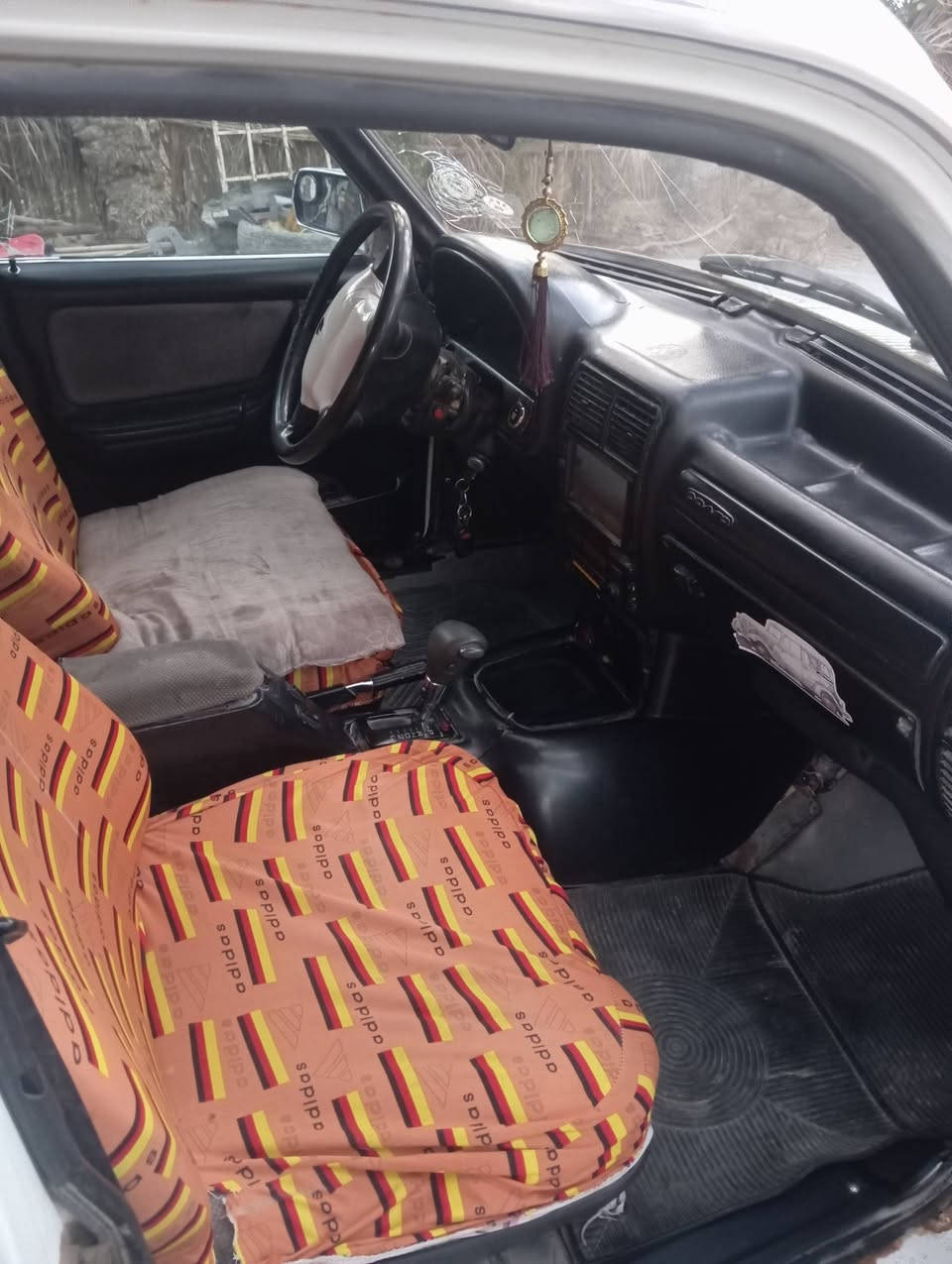 للبيع او مراوس المكان سوق الشيوخ ***********
