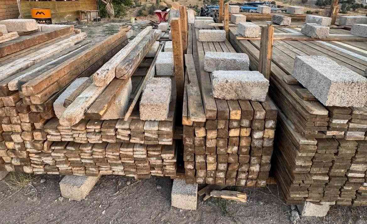 تنئ بوو حه فت خانيا هاتيه ب كار ئينان
(***********) اكر, نينوى
