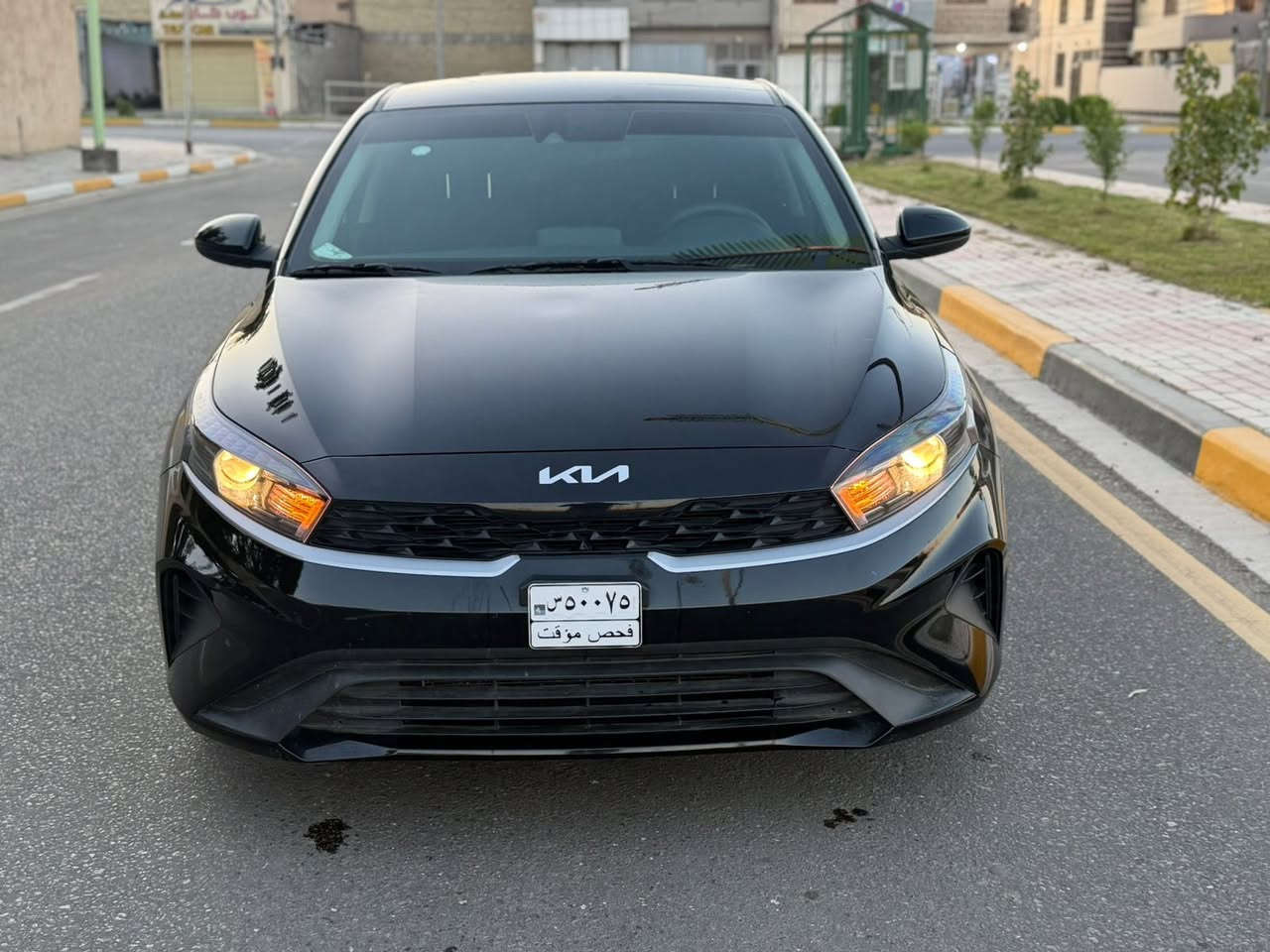 فورتي 2024
دخول جديد شهداء كربلاء 

حادث موضح 

السعر 139

مكانه كربلاء سيف سعد

للاستفسار ***********
