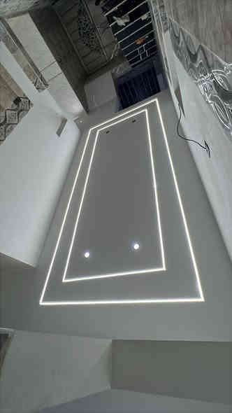 من اعمالنا في الموصل  #قياره #الحود #ارائكم للمزيد من الابداع يرجى متابعة الصفحةان كنت تبحث عن الأصالة والفخامه ستجدها معنا. عمل كافة الديكورات السقوف والجدران الحديثة                                      ♦️ديكورات داخلية👇        ( جبس بورد سقوف ) ( سحبات بنرات جدران )        ( ديكورات  نقوش ملكية )عمل المنازل 🏘+ والفنادق🏢+ والمطاعم🌆 + والمولات🏚 + والصالونات 💇‍♂️💇‍♀️+ والقاعات 🏙 +والشركات🏦لدينا(( كادر مختص لعمل كافة الديكورات)) جاهزون  للتعاون مع المهندسين المهندسة إيمان الحيالي 👷‍♀️👷‍♂️واصحاب المقاولاتللاستفسار يرجى زيارة الصفحة ومراسلتنا على الخاص..او الاتصال على ارقام  الهواتف     ‏‪0772 894 2165‬‏     أسيا
