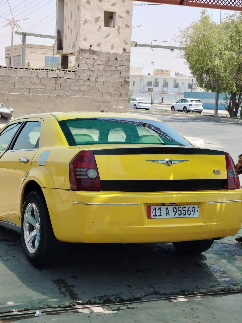 مكلف بالنشر مكلف بالنشر شراي واتس اب وخط متوفر 
*********** 
أوباما 2008 رقم بغداد انكليزي مصفرة هيئة وغرامات تحويل مباشر مكينة 3500 كسر مكينة بالجيس تبريد ثلج حدادية جديدة مابيها مصرف ربع غرفتها جديدة كشنات جلد شاشة اندرويد ويل أمريكان ريسنك الأصلي 
مراوس أو بيع مكانها صلاح الدين تكريت
