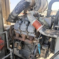 محرك دويز شغال بغداد جرف نداف هاتف 07701930210