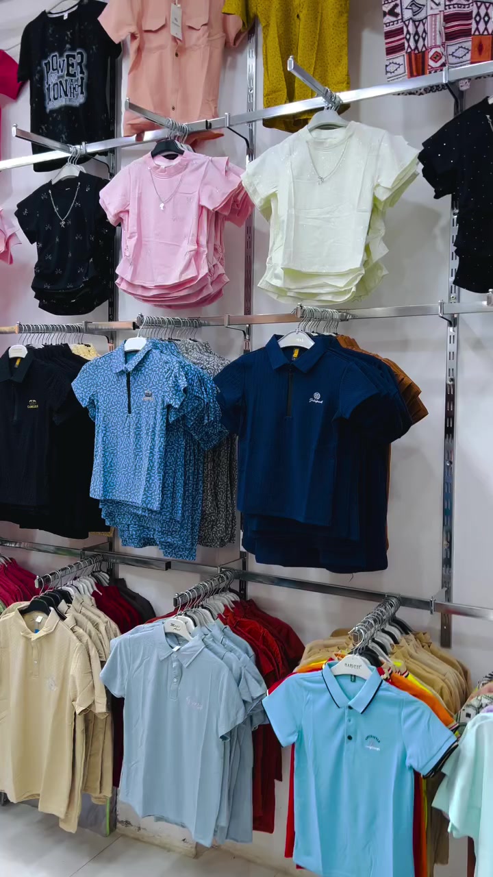 مرحبًا، نشكرك على تواصلك معنا

العنوان طويريج الفرع المقابل مدرسه الخنساء مجاور محمد للمفروشات اركان تنزيلات ,��لايوجد خدمه توصيل @أبرز المعجبين


**إذا كنت صاحب هذا الإعلان وتريد حذفه لأي سبب، رجاءا أرسل رسالة إلى الدعم الفني**