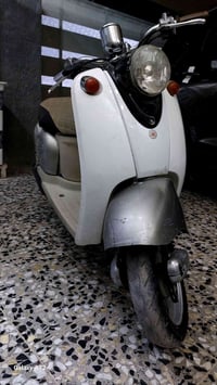 عبد الحليم شغاله هندر واحد مكاني بغداد النهروان 07828720028