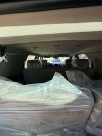 يوكن • ٢٠١٩ • رقم بصره