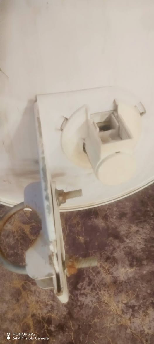 المكان الشطره


**إذا كنت صاحب هذا الإعلان وتريد حذفه لأي سبب، رجاءا أرسل رسالة إلى الدعم الفني**