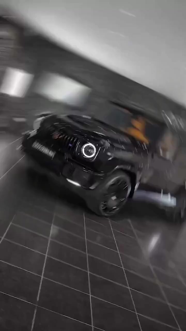 للأيـجـار 
جـي كـلاس

يومي ، أسبوعي

متوفر جميع انواع السيارات

أحنا الوحيدين واحنا الأفضل

العنوان : اربيل شارع 100

واتساب 0778 305 6769

 #سياره_للأيجار #تأجيرسيارات #لتأجير #أيجار #عينكاوا #سيارات_VIP #أربيل #كاديلاك #rental #carforrent  #بغداد #بصره #عنكاوا
