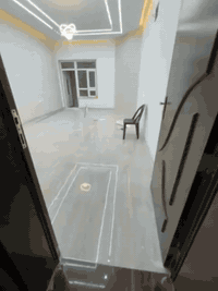 باقه اقتصاديه شغل بسيط  باقه مميزه ديكور مع اضاءة  باقه vip تصميم ويه ...