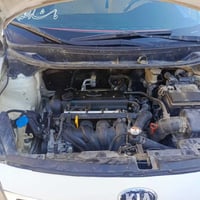 ريو ٢٠١٢ • تبريد عاطل • النجف الاشرف