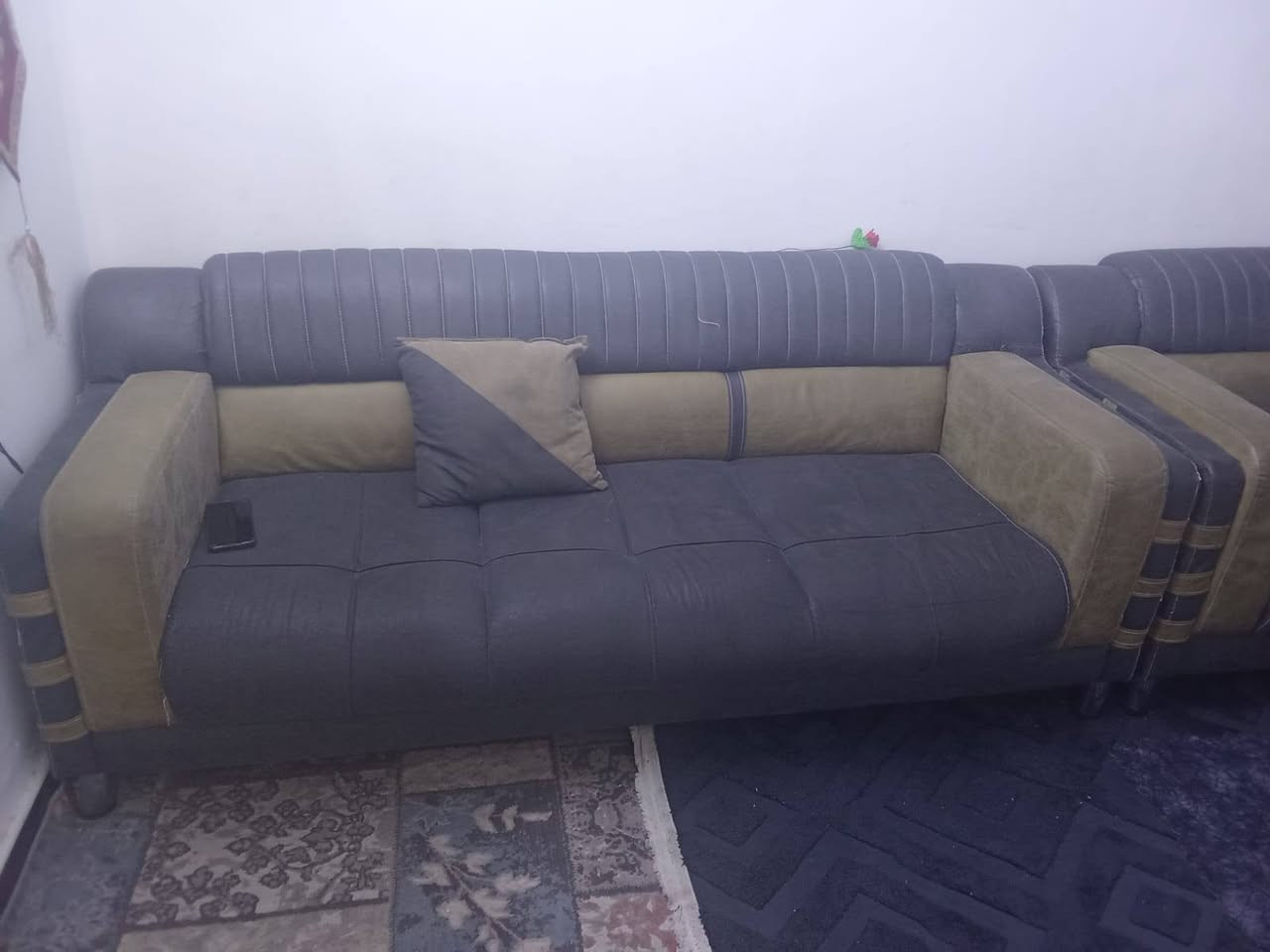 تخم للبيع مابي اي ضرر مكانه بغداد


**إذا كنت صاحب هذا الإعلان وتريد حذفه لأي سبب، رجاءا أرسل رسالة إلى الدعم الفني**