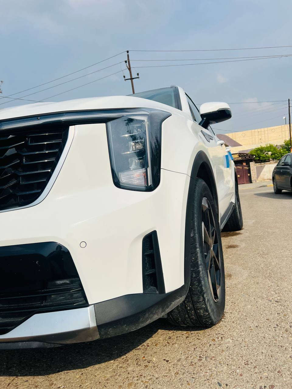 السلام عليكم سورتنو 2025 خليجي كفاله عامه محرك 6 سلندر رقم بغداد فول مواصفات رقم بغداد ماشيه 27 مكان السياره بغداد اللطيفية
السعر 335وبيها مجال

***********

*********** واتساب
