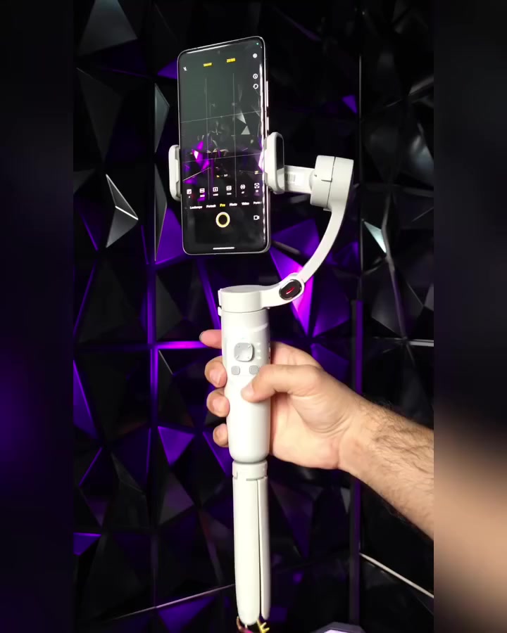 السلام عليكم متوفر ستاند مانع اهتزاز جديد غير مستعمل أخذته ب88 أريده ب65 غير مستعمل متوفر توصيل


**إذا كنت صاحب هذا الإعلان وتريد حذفه لأي سبب، رجاءا أرسل رسالة إلى الدعم الفني**