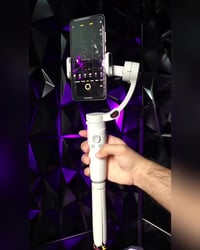 ستاند مانع اهتزاز • جديد • توصيل