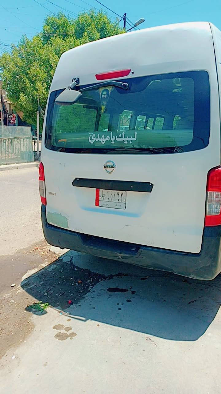 سياره مديل2016رقم التواصل***********
