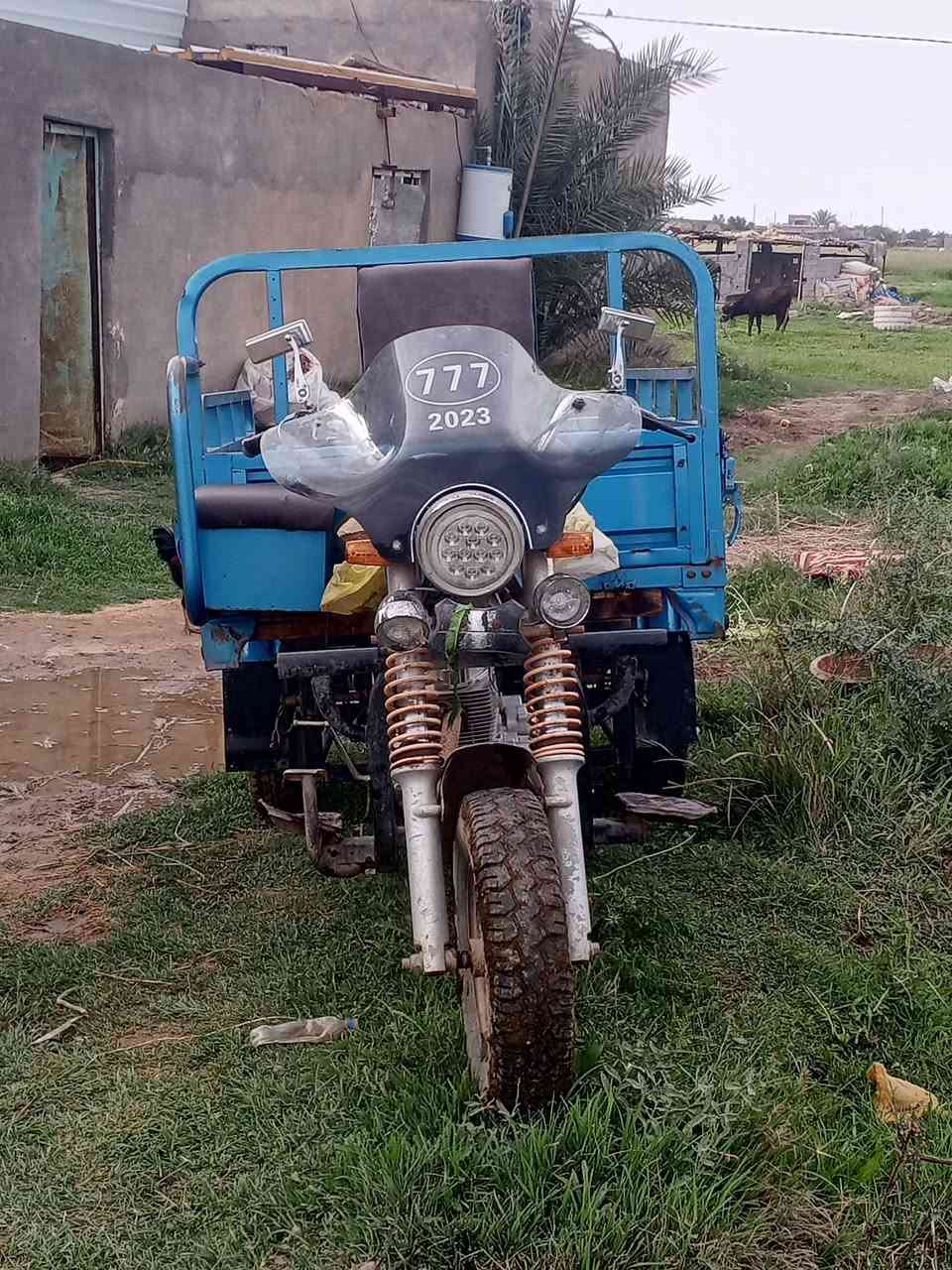 السلام عليكم ستوته للبيع موديل 21رقم مداور ثاني يوم للاتصال على الرقم *********** او مراسله الصفحه السعر خاص
