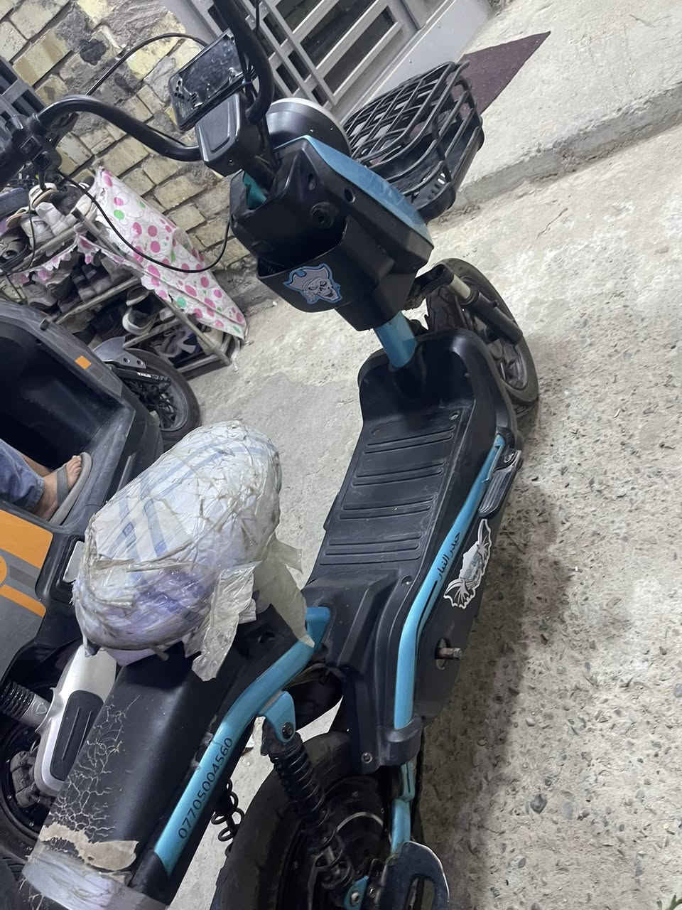 السعر 125 بيهه مجال ***********.   التواصل واتساب
