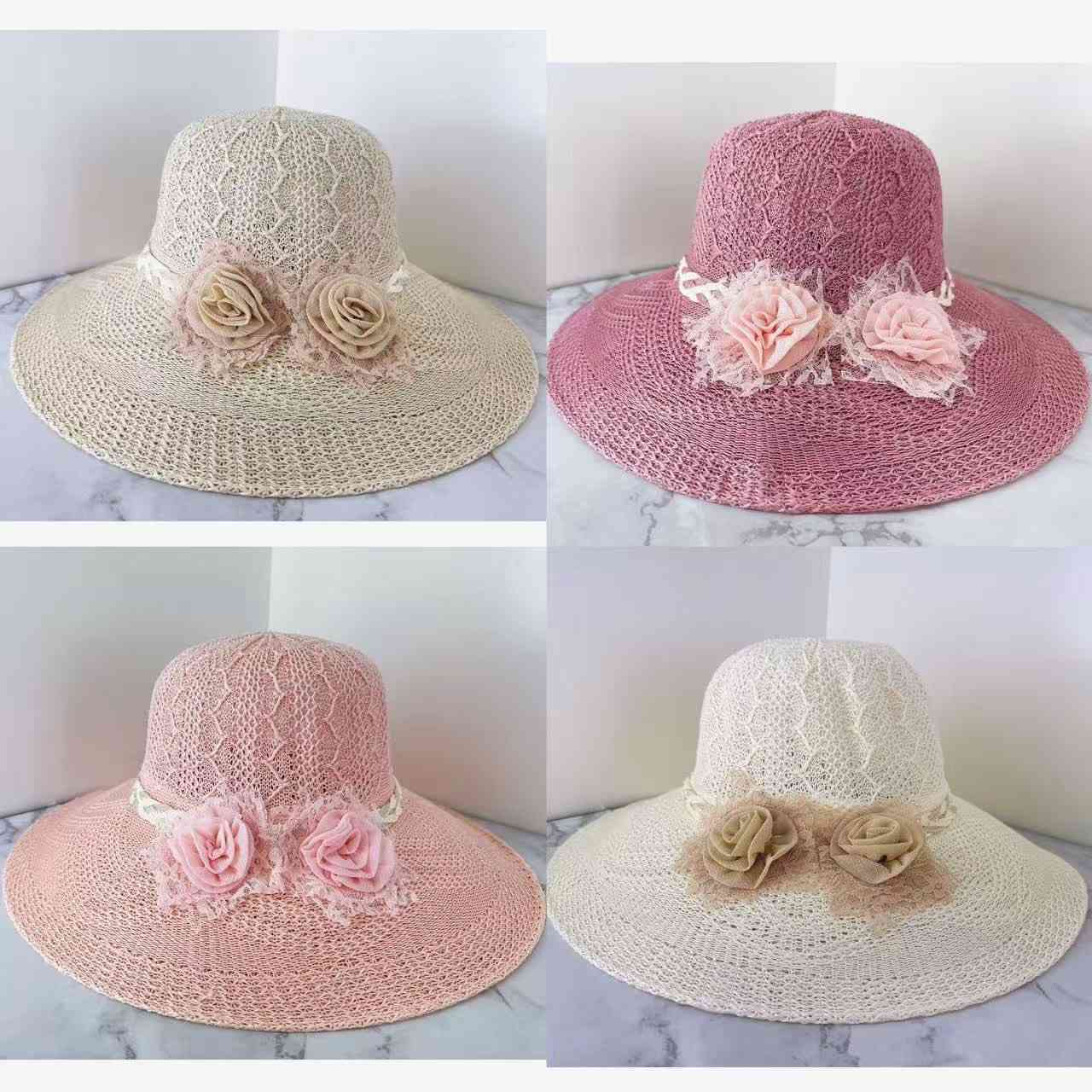 عرايس نسائي توب متوفر جملة فقط
الاستفسار على الخاص بله زحمة


**إذا كنت صاحب هذا الإعلان وتريد حذفه لأي سبب، رجاءا أرسل رسالة إلى الدعم الفني**