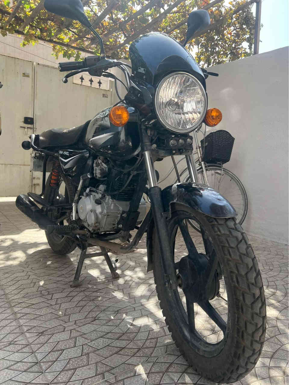 بۆکسر ئەسلی هیندی 
٢٠٢١ 
رەقەم هەولێر
١،٢٥٠،٠٠٠ 
واتسپ کۆرەك/ *********** أربيل, العراق
