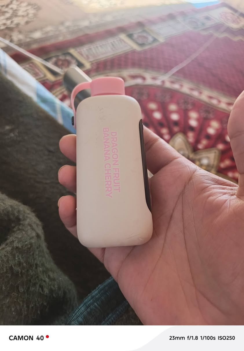 للبيع  ***********
