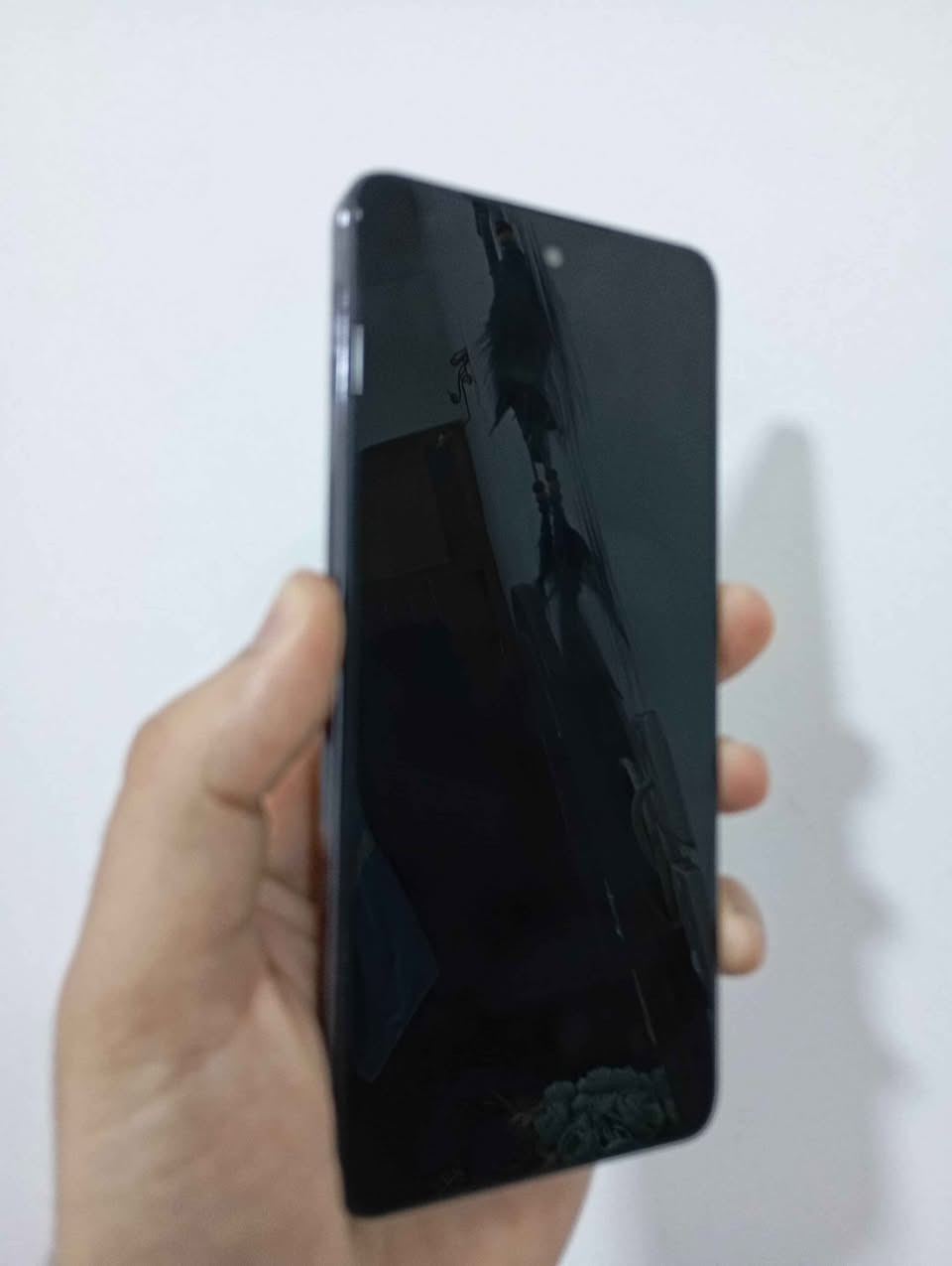 جهاز انفنكس هوت 50 برو ماعرف تفاصيله مكتوبه ب الصور طلعلي بغراض امزون بس الجهاز شغال ب الكامل ومابي اي خلل ويدعم كل الخدمات السعر 50 الف مكاني بغداد بغداد, العراق


**إذا كنت صاحب هذا الإعلان وتريد حذفه لأي سبب، رجاءا أرسل رسالة إلى الدعم الفني**