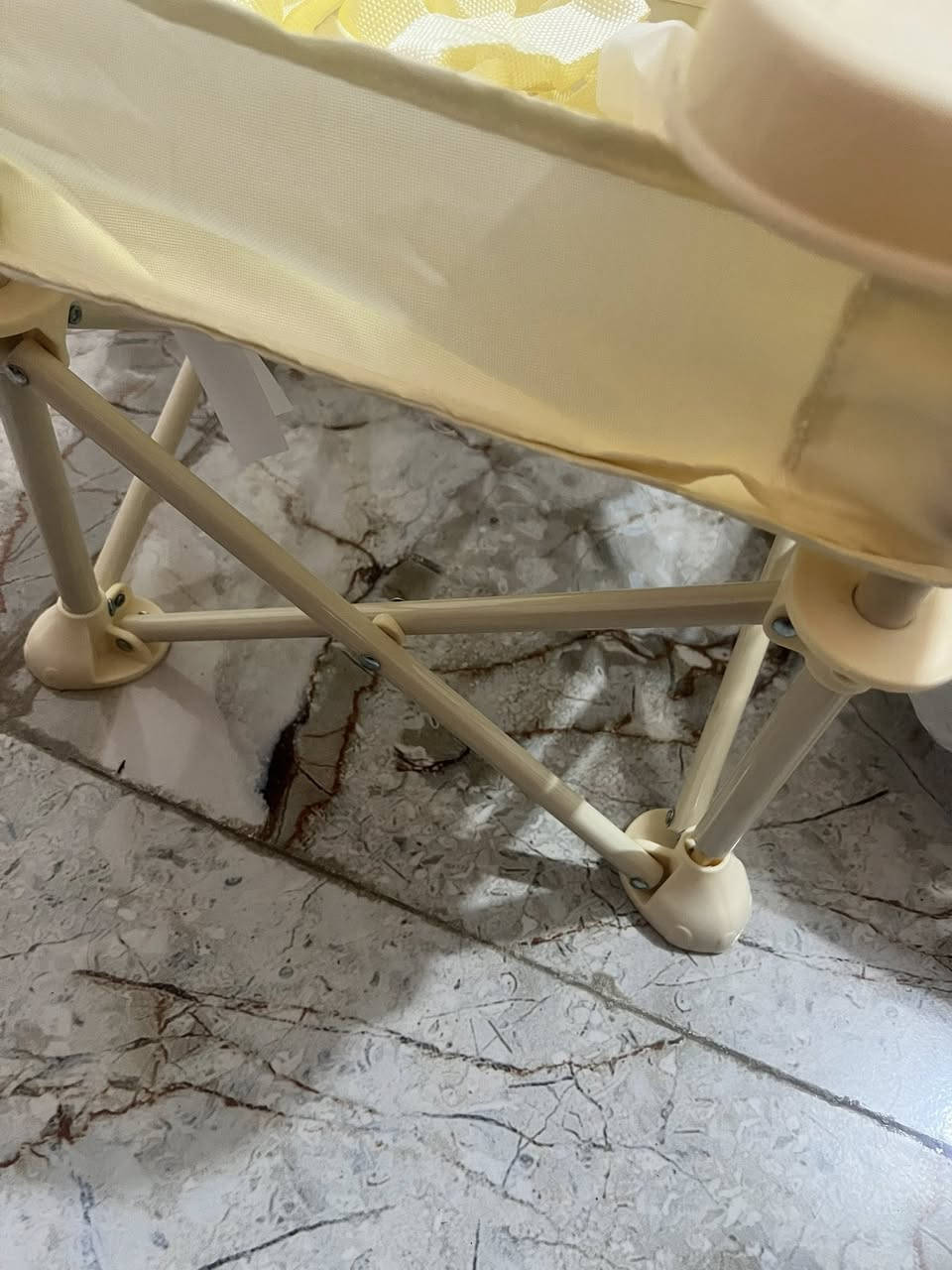 حوض أطفال يطبك وكرسي أطفال هم يطبك بهل شكل هذا انطونه سعر وبلعافيه


**إذا كنت صاحب هذا الإعلان وتريد حذفه لأي سبب، رجاءا أرسل رسالة إلى الدعم الفني**