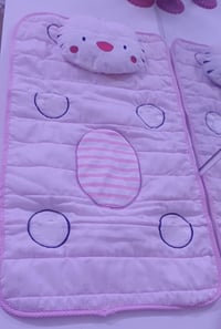 أثاث أطفال • قطعتين • جديد ومستعمل