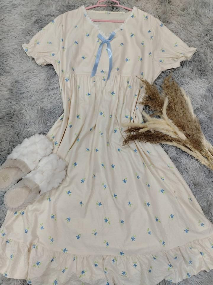 عرضضضض التراك بأربعه  وال دشاديش عل خمسه اخررررر قطع


**إذا كنت صاحب هذا الإعلان وتريد حذفه لأي سبب، رجاءا أرسل رسالة إلى الدعم الفني**