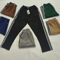 بجامة رجالي • بنسياكا • مقاسات M-L-XL-XXL