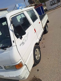 بنكو • ١٩٩٥ • ٦١ ورقه