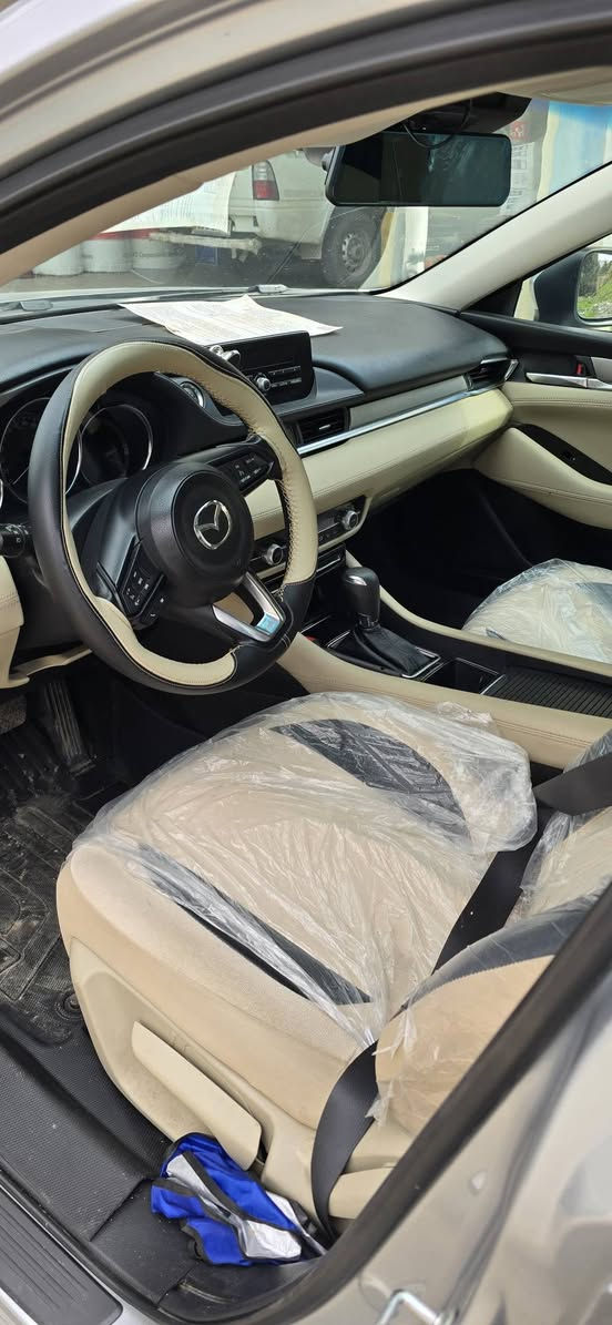 گۆڕینەوە ئەکەم بە سەیارەیەک بەدڵم بێت السليمانية, العراق


**إذا كنت صاحب هذا الإعلان وتريد حذفه لأي سبب، رجاءا أرسل رسالة إلى الدعم الفني**