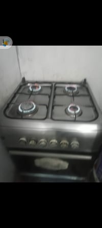 طباخ • للبيع • الخاجيه