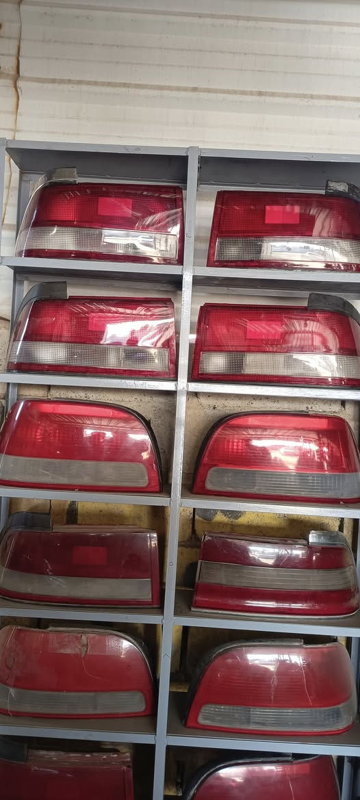 السلام عليكم     وصلتنه مجموعه مكائن  وكيرات شرط الشغل والضمان  كل الي تحتاجه موجود
من رخصه الادمن تم تفصيخ برنسات عدد2 متوفر لدينا كيرات مكاين مشط ستيرن  بريشر بور بريك حداديه كافه كماليات وادوات البرنس عام   جديد ومستعمل زورونا موقعنا ابو غريب الحصوه مقابل شركه الفارس  
رقم الهاتف     توفرت لدينا (خدمه توصيل لكل محافظات العراق)
***********
***********
***********
