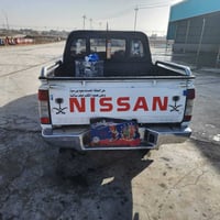 نيسان • سيارة نيسان • نيسان 2009 • سيارة للبيع • تبريد سيارة • تواير س...