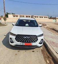 تيكو 7 برو • ٢٠٢٢ • ضمان شركة