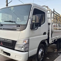 كنتر للبيع مويل 2007 رقمهه مثنى باسمنه ابيع ع هاي الحطه للاستفسار 0771...