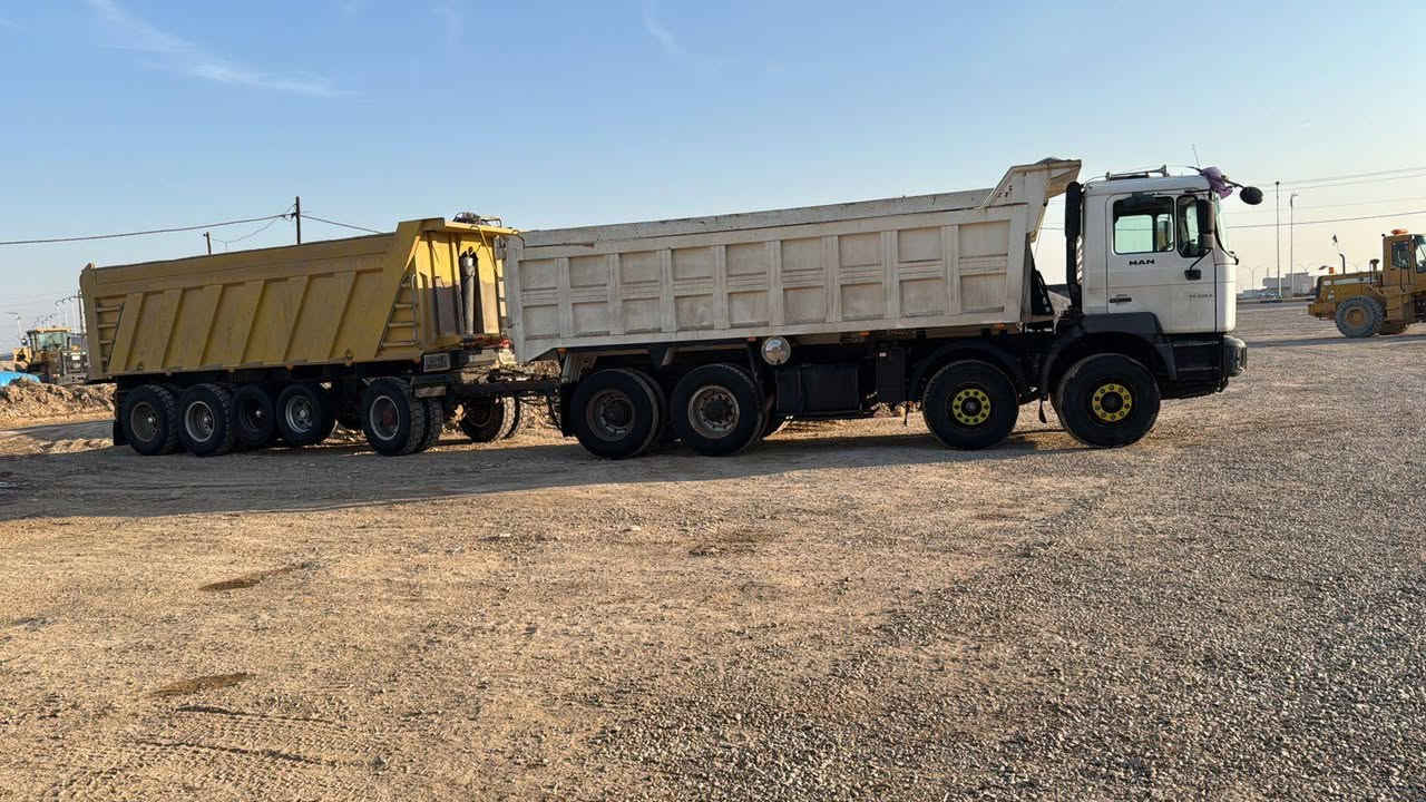 السلام عليكم للبيع مان صقر 2002رقم بغداد شرط لتحويل مجموعة CF مكينه 410 لاتنقيص ولا تبخير بشرط.  مامرسمه مقطوره مسجله بس سكس عقرب يعني تنباع رائس فقط او عربانه فقط او كامله هم ترهم للستفسارأكثر اتصال على لرقم ***********. مكان لسياره ديالى بعقوبه لا تراسلني عالخاص مكلف بل نشر بلا زحمه
