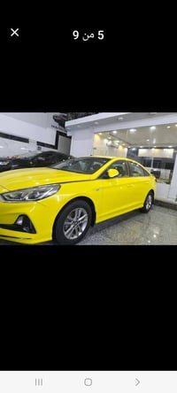 سوناته • ٢٠٢٣ • بدون رقم