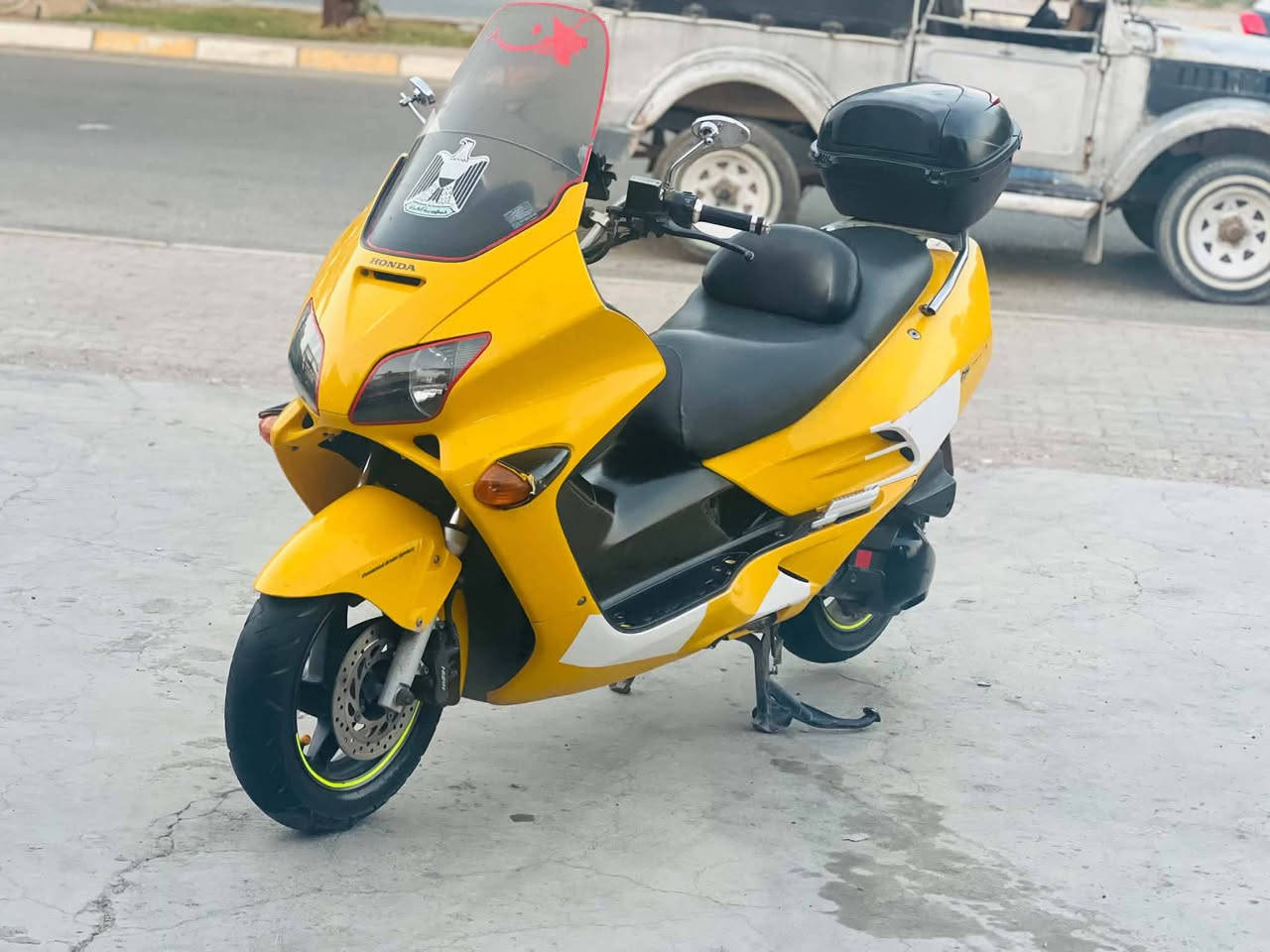 البيع فورزه 06

دراجه نضافه فول

محرك مابي صرف نضيف 

كفرات بلادي

دراجه اي صبغ مابيهه كله علا البلادي 

كهربايات شغاله 

دراجه نضافه كفرات ومحرك شرط 

عنوان ديالى جلولاء 

 الموشراي لاتتصل 
سعر 750بي مجال 
رقم  ***********
