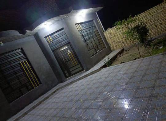 بيت طابو صرف مساحته300 متر المكان حي بابل قرب التانكي
تفاصيل البناء غرفتين نوم وصاله واستقبال مطبخ وصحيات داخليه وخارجيه
للاستفسار علا الرقم ***********
